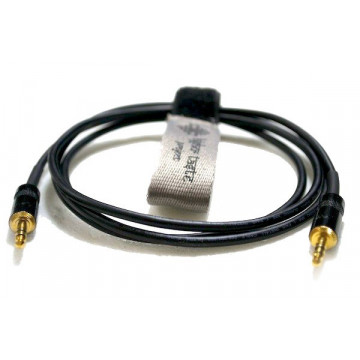 Kabel Słuchawkowy Aux 3,5mm...