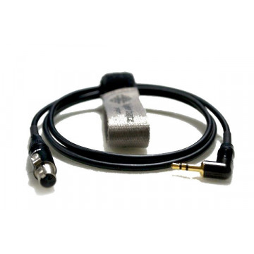 Kabel Słuchawkowy AKG 3,5mm...