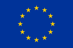 240px-Flag_of_Europe.png