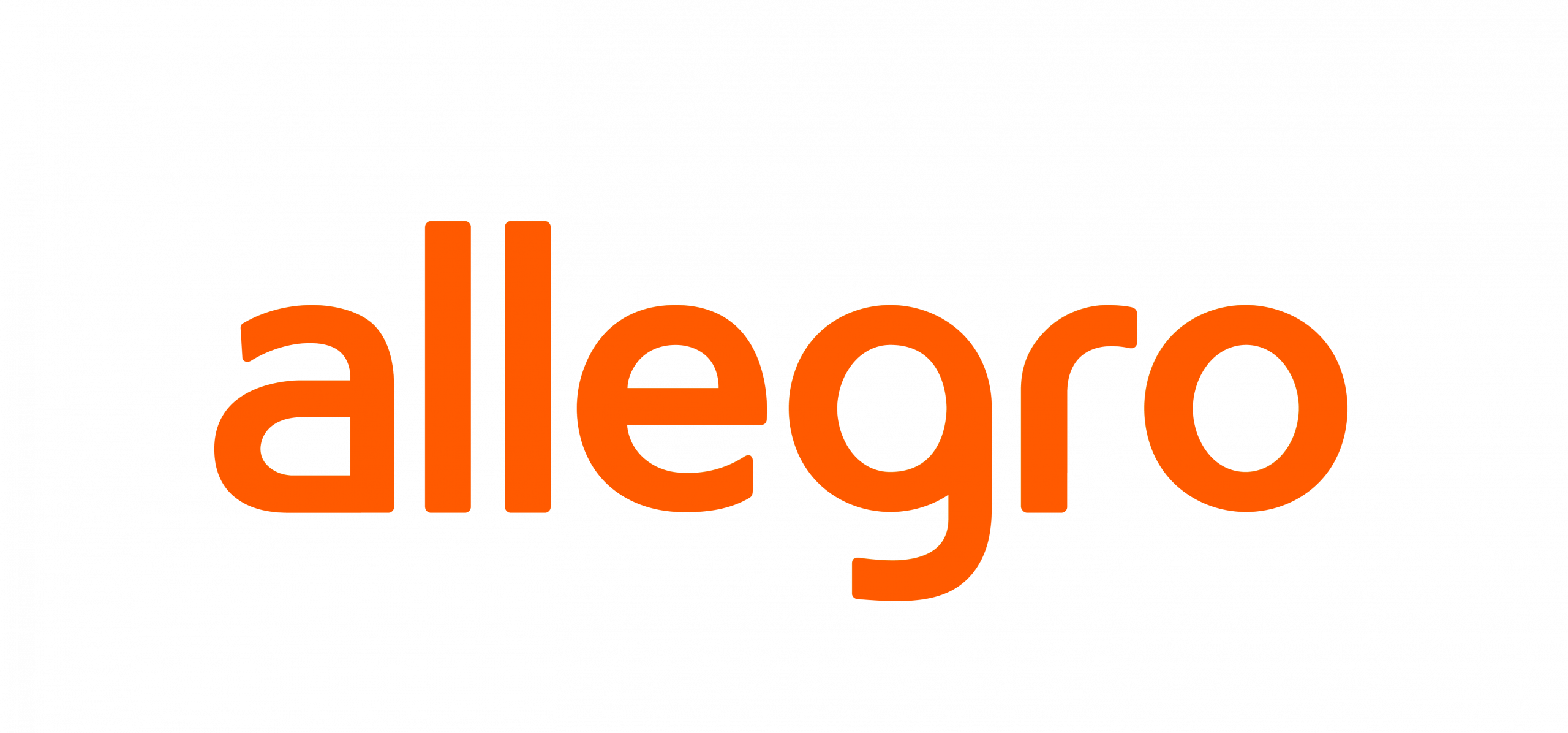 allegro_logo.png