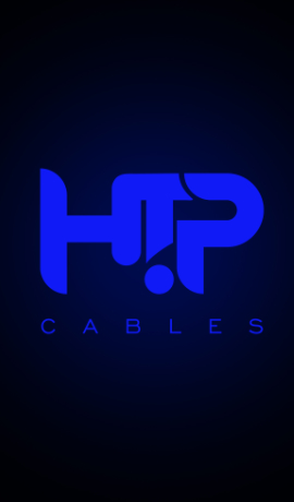 HTP Cables